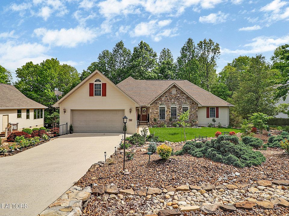 1st image of 118 Cathedral Dr