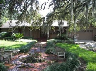 17673 Marsh Rd, Winter Garden, FL 34787