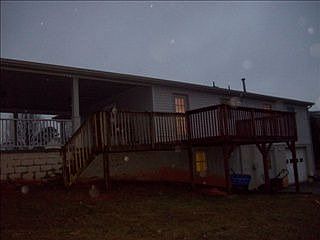 1st image of 117 Talbott Dr