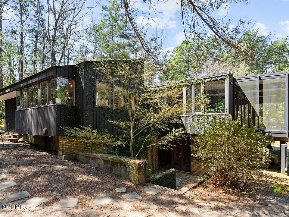 1100 E Massachusetts Avenue, Southern Pines, NC 28387 Zillow