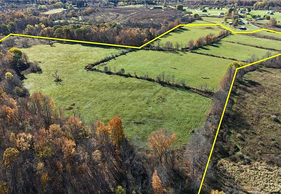 1st image of 0 Spencer Rd
