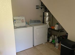 1326 Ashby Ave, Berkeley, CA 94702