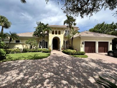 119 N River Drive W, Jupiter, FL, 33458