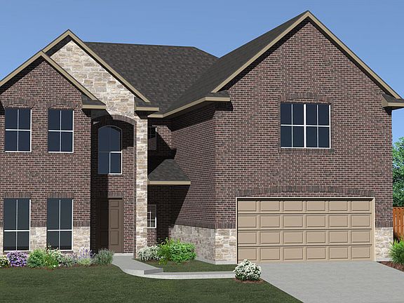 Elevation Image 2.