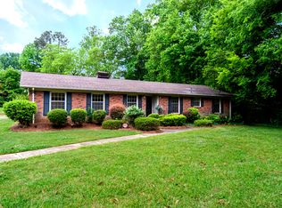 4610 Sharon View Rd, Charlotte, NC 28226