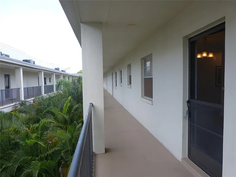 2700 Bayshore Blvd #5303 — Photo 2