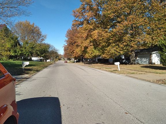 4th image of 11214 Cadigan Dr