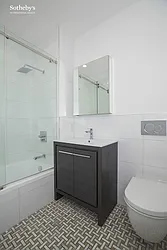 Rented by Sotheby's International Realty