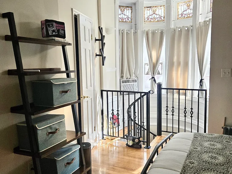 82 Pierrepont St #1B — Photo 11