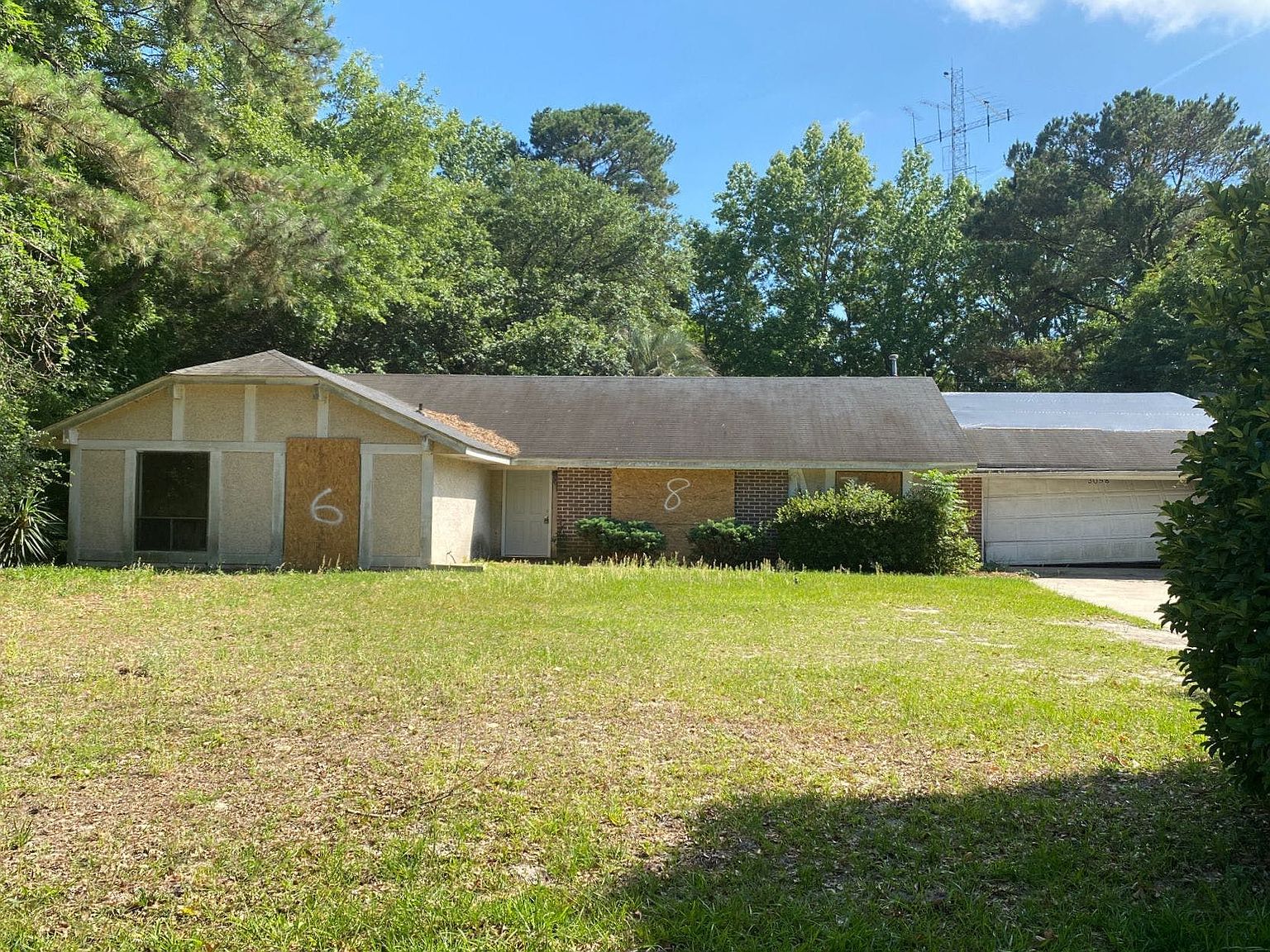 3058 Mink Point Blvd, Beaufort, SC 29902 Zillow