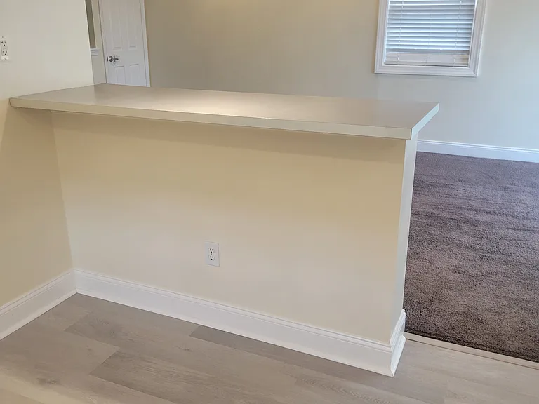 401 Corinthian Ave #2 — Photo 4