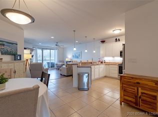 1200 Lands End Pkwy APT 222, Osage Beach, MO 65065