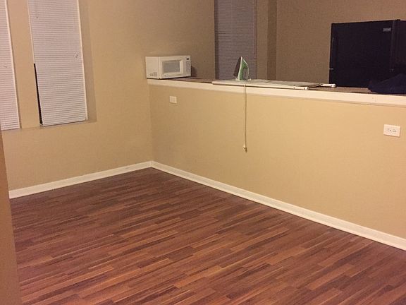 4th image of 7907 S Drexel Ave APT 203