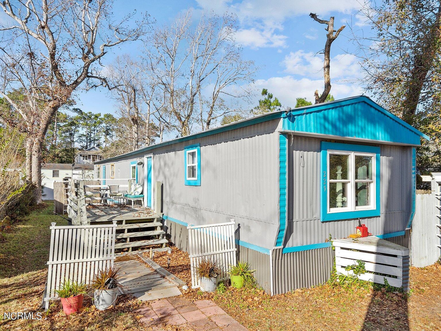229 NE 77th Street, Oak Island, NC 28465 Zillow