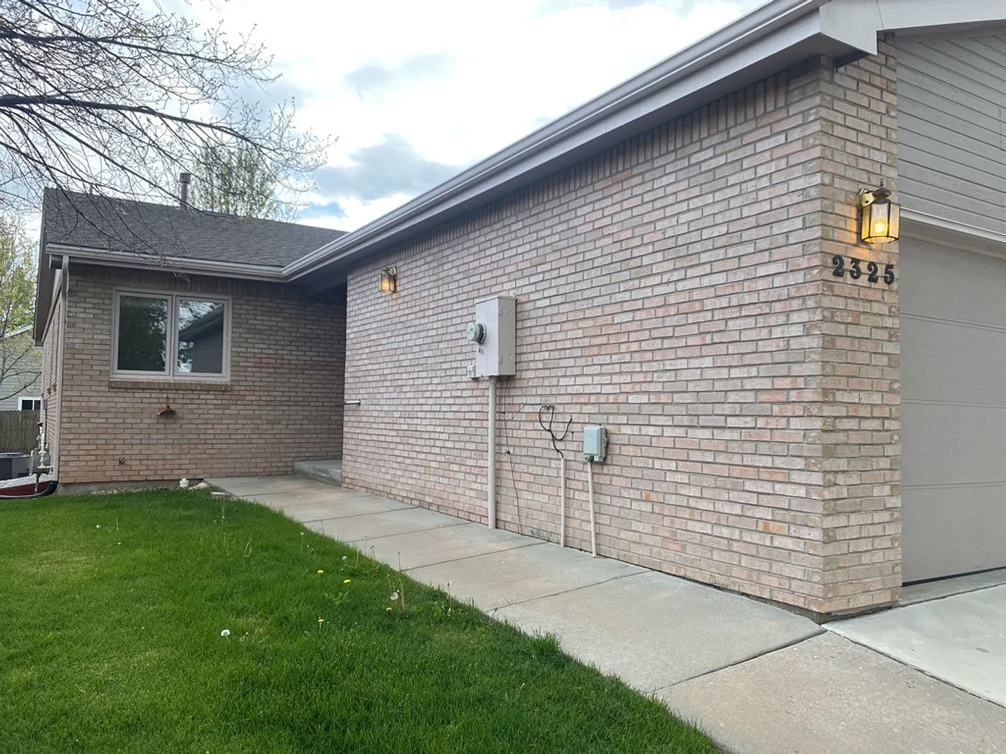 $500 Off Rent if Lease Starts by 9/5! — Photo 4