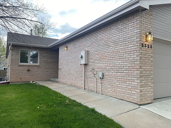 4th image of 2325 Northbrook Dr