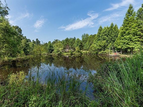 3rd image of 3127 Buttermilk Rd