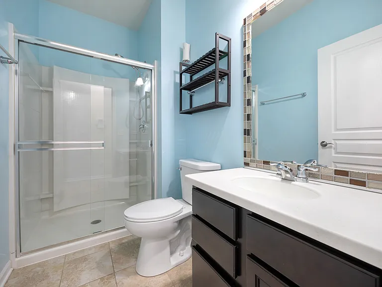 3436 Birch Ln — Photo 16