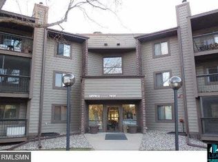 7401 W 101st St, Minneapolis, MN 55438