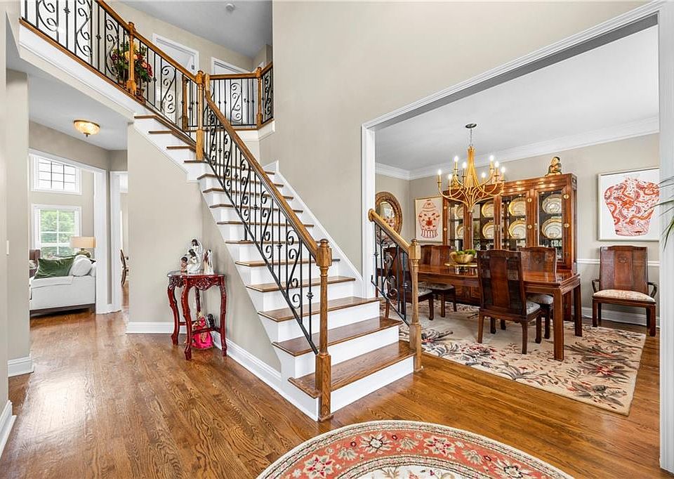 4687 Heritage Lakes Ct SW, Mableton, GA 30126 MLS 7254376 Zillow