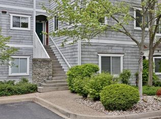 750 Zorn Ave #40-5, Louisville, KY 40206