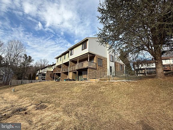 4th image of 5016 N Tupelo Turn