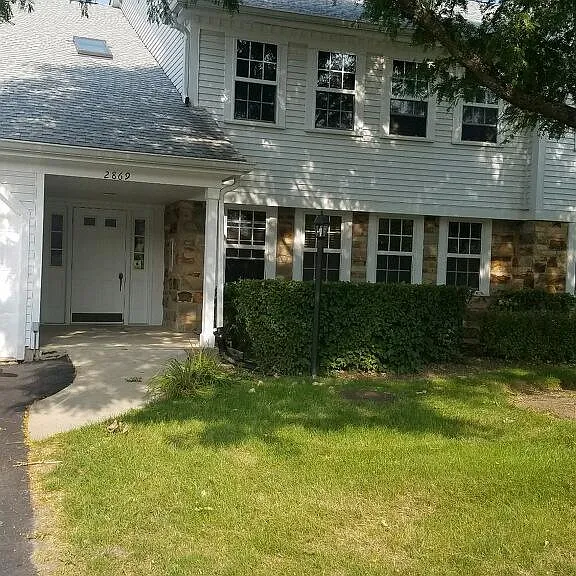2869 Meadow Ln #X1 — Photo 1