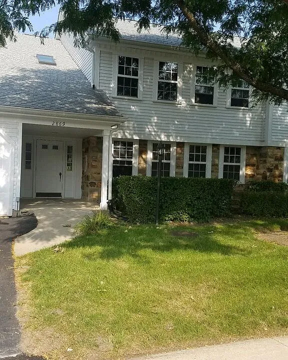 2869 Meadow Ln #X1