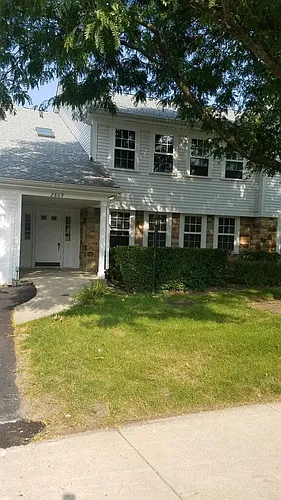 2869 Meadow Ln #X1 Photo 1 2869 Meadow Ln #X1 Photo 1