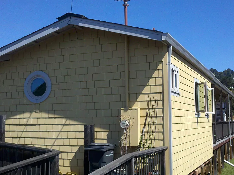 19 Greenbrae Boardwalk #A — Photo 19