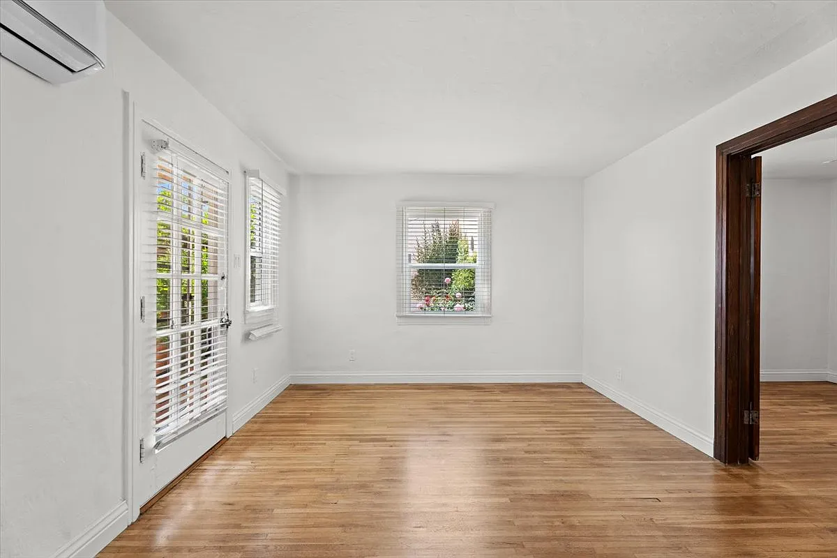 1 bed, 538 sqft, $2,500 — Photo 4