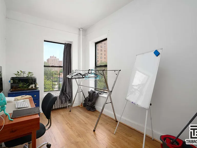 258 E 112th St #2A — Photo 3
