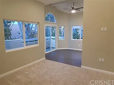 19851 Sandpiper Pl #132 — Photo 2