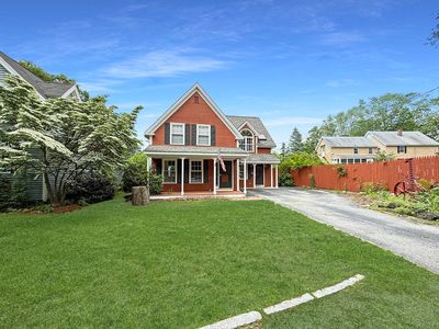 14 Putnam Ave, Chelmsford, MA, 01824
