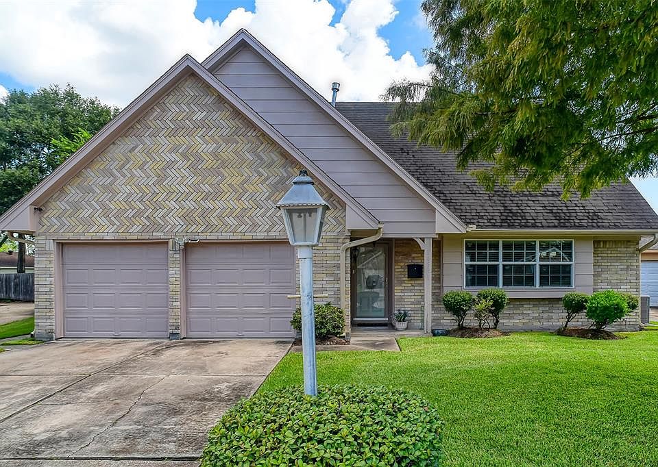 1st image of 10511 Sagewillow Ln