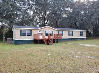 2997 Boston Monticello Rd, Boston, GA 31626