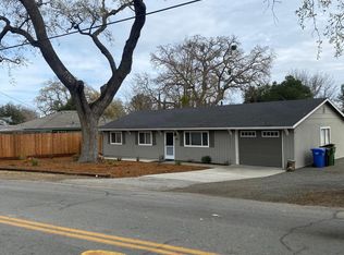 787 Old County Rd, Templeton, CA 93465