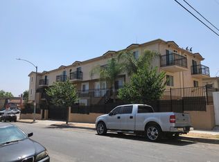 4703 Beverly Blvd APT 5, Los Angeles, CA 90004