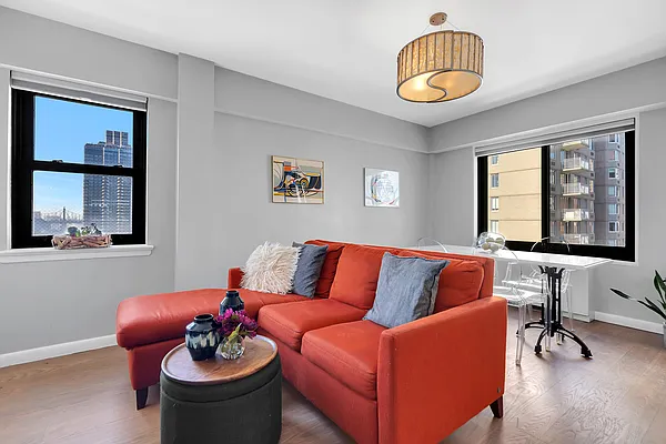 Sold by Douglas Elliman | media 5