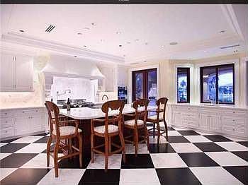 5th image of 2430 Del Lago Dr #(228-3)