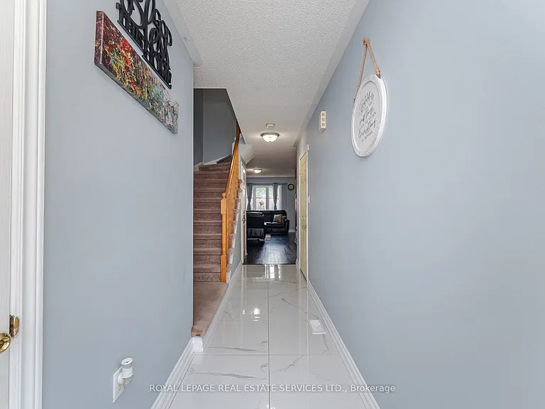 430 Mapleview Dr E #6 — Photo 7
