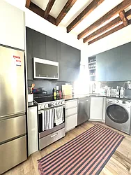 Rented by Nolita Group