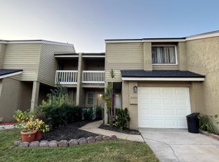 8326 Tangelo Tree Dr, Orlando, FL 32836