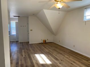 3436A S Delaware Ave, Milwaukee, WI 53207