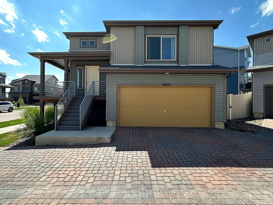9553 Timberlake Loop
