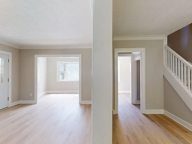 4528 Rainbow Rd — Photo 17