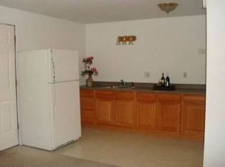 3316 SE 12th Ave, Portland, OR 97202
