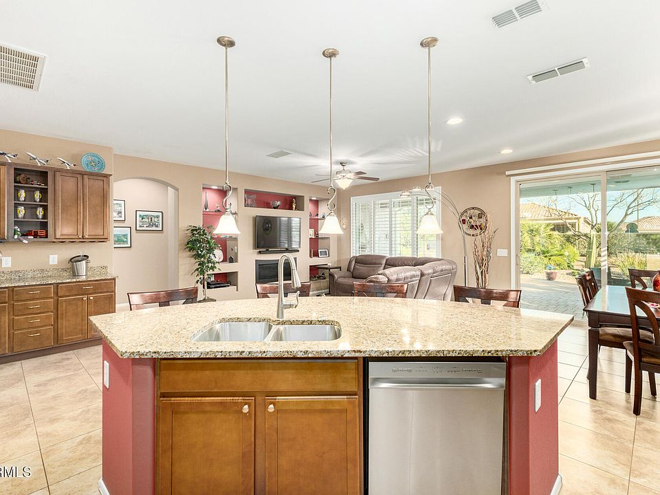 1st image of 7130 W MERRIWEATHER Way