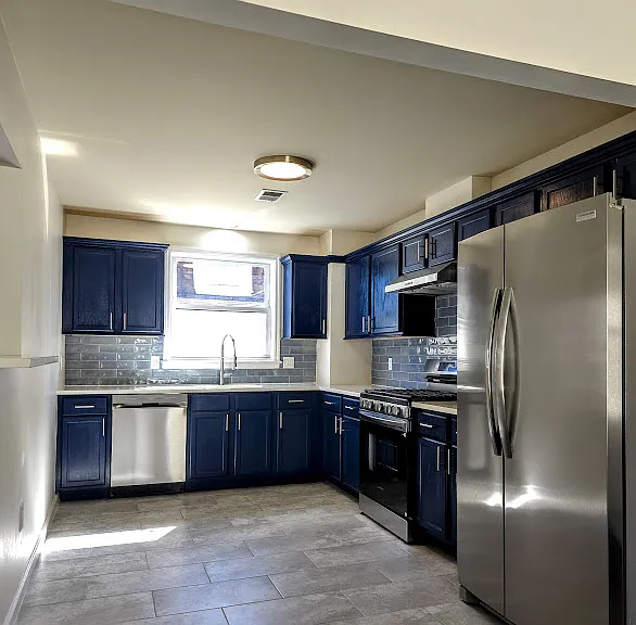 333 New York Ave #2 — Photo 3