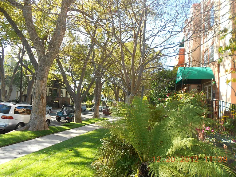 1171 Allen Ave #204 — Photo 28